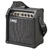 Laney Linebacker LR5 - Combo 5 watts multiefectos - tienda online