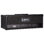 Laney LV300H - Cabezal 120 watts Pre Valvular - comprar online