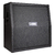 Laney LV412A - Caja 4x12" 280 watts @ 8 Ohms