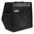 Laney AH300 - Combo 300 watts - comprar online