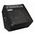 Laney AH300 - Combo 300 watts en internet