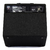 Laney AH300 - Combo 300 watts - Saini Music