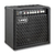 Laney TI15-112 Tony Iommi - Combo Valvular 15 watts - comprar online