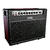 Laney GH30R-112 - Combo Valvular 30 watts - comprar online