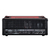 Laney GH30R - Cabezal Valvular 30 watts en internet