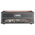 Laney GH100R