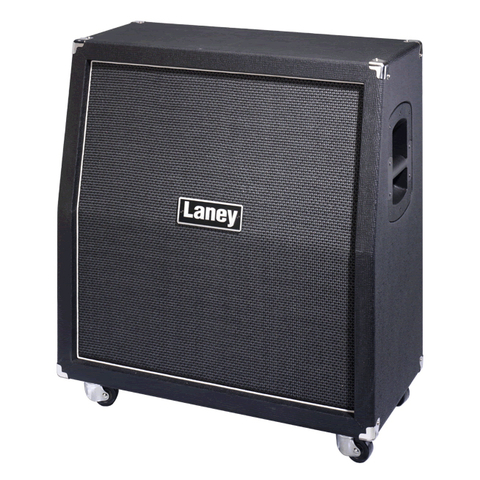 Laney GS412PA - Caja 4x12"