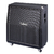 Laney GS412PA - Caja 4x12"