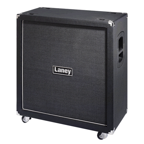 Laney GS412PS - Caja 4x12"