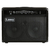 Laney Richter RB7 - Combo 300 watts