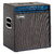 Laney Richter R500-115 - Combo 500 watts en internet