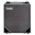 Laney Nexus-SLS 112 - Combo 500 watts