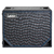 Laney Nexus N115 - Caja 1x15" 400 watts @ 8 ohms - comprar online