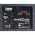 Laney Nexus N115 - Caja 1x15" 400 watts @ 8 ohms - Saini Music