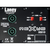 Laney Nexus N210 - Caja 2x10" 300 watts @ 8 ohms - Saini Music