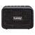 Laney Mini-ST-Iron - Combo 6 watts Stereo