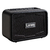 Laney Mini-ST-Iron - Combo 6 watts Stereo - comprar online