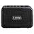 Laney Mini-STB-Iron - Combo 6 watts Stereo Bluetooth