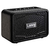 Laney Mini-STB-Iron - Combo 6 watts Stereo Bluetooth - comprar online