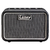 Laney Mini-STB-SuperG - Combo 6 watts Stereo y Bluetooth
