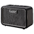 Laney Mini-ST-SuperG - Combo 6 watts Stereo - comprar online