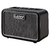 Laney Mini-STB-SuperG - Combo 6 watts Stereo y Bluetooth - comprar online