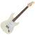 Leonard Stratocaster en internet