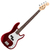 Leonard Precision Bass - tienda online