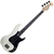 Leonard Precision Bass en internet