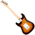 Leonard Stratocaster - comprar online