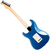 Leonard Stratocaster - comprar online