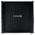 Line 6 Spider 412 - Caja 4x12" 320w @ 4 ohms - comprar online