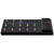 Line 6 FBV3 Foot Controller - comprar online