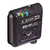 Line 6 Relay G30 - comprar online