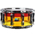 Ludwig Vistalite Limited Edition - Saini Music