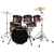 Ludwig Element Fusion LCB622PX - comprar online