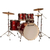 Ludwig Element Drive LCF52G025 - Full Kit en internet