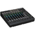 Mackie 1202VLZ4 - comprar online