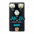 Maza FX Mr. D