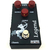 Maza FX Legend Classic - comprar online