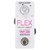 Maza FX Flex Preamp Boost