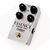 Maza FX Essence Shimmer Verb - comprar online