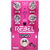 Maza FX Rebel AD Origin