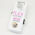 Maza FX Flex Preamp Boost - comprar online