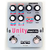 Maza FX Unity Multi-FX