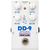 Maza FX DD-9