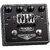 Mesa Boogie Throttle Box EQ - comprar online