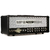Mesa Boogie Triple Rectifier - Cabezal Valvular 50/150 watts - comprar online