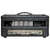 Mesa Boogie Electra-Dyne - Cabezal Valvular 45/90 watts - comprar online