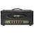 Mesa Boogie Electra-Dyne - Cabezal Valvular 45/90 watts